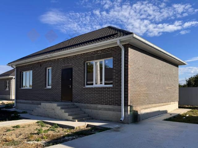Квартира продажа в Старомышастовская Ст-ца, Краснодарский Край