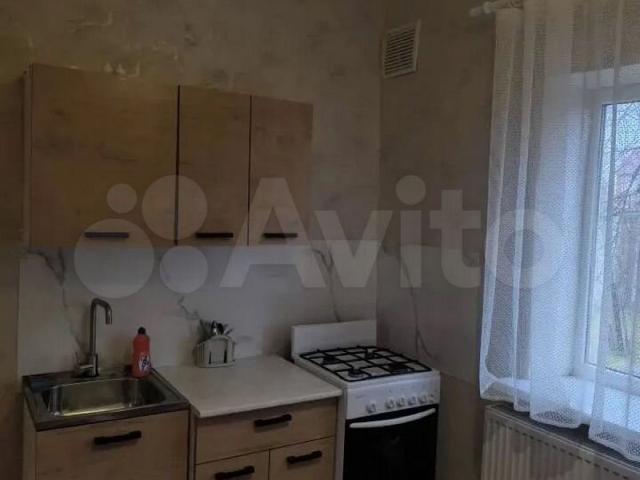 Квартира продажа в Старомышастовская Ст-ца, Краснодарский Край
