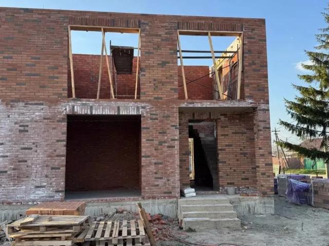 Квартира продажа в Старомышастовская Ст-ца, Краснодарский Край