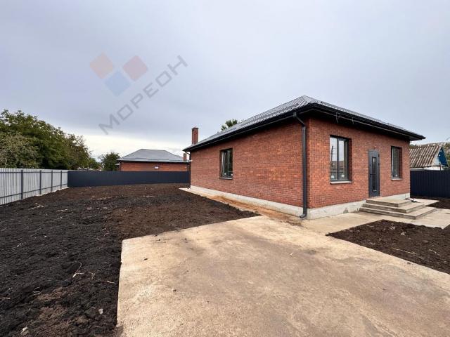Квартира продажа в Старомышастовская Ст-ца, Краснодарский Край