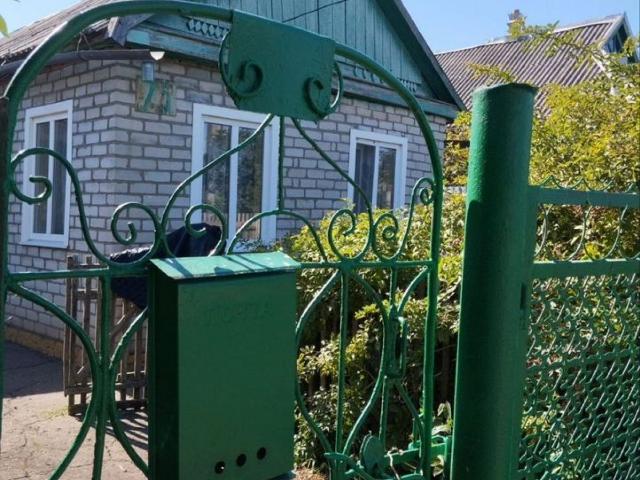 Квартира продажа в Старомышастовская Ст-ца, Краснодарский Край