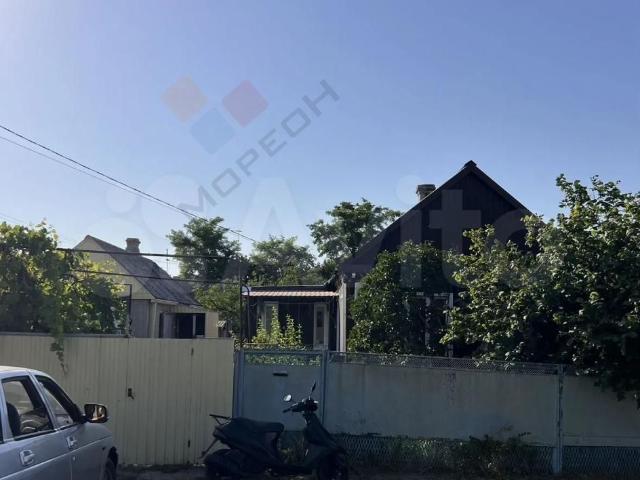 Квартира продажа в Старомышастовская Ст-ца, Краснодарский Край