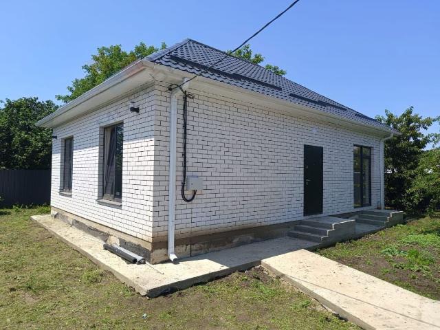 Квартира продажа в Старомышастовская Ст-ца, Краснодарский Край