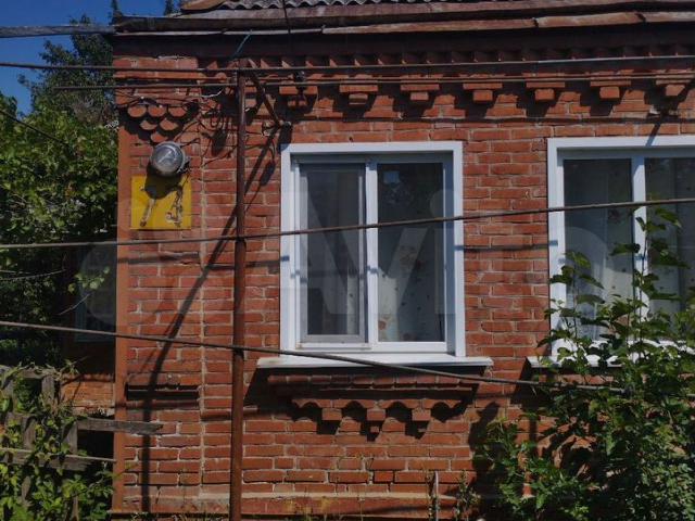 Квартира продажа в Старомышастовская Ст-ца, Краснодарский Край