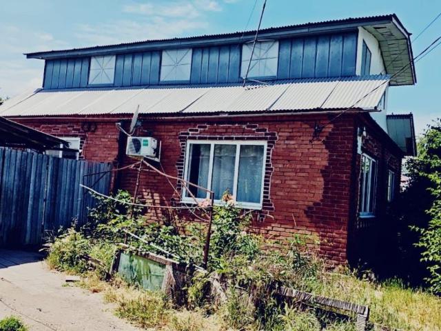 Квартира продажа в Старомышастовская Ст-ца, Краснодарский Край
