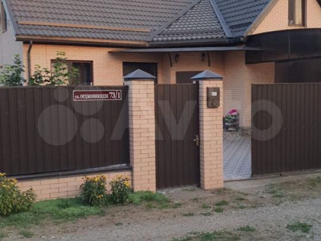 Квартира продажа в Старомышастовская Ст-ца, Краснодарский Край