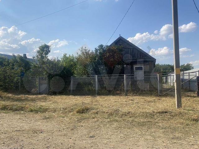 Квартира продажа в Старомышастовская Ст-ца, Краснодарский Край