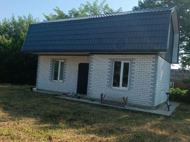 Квартира продажа в Старомышастовская Ст-ца, Краснодарский Край