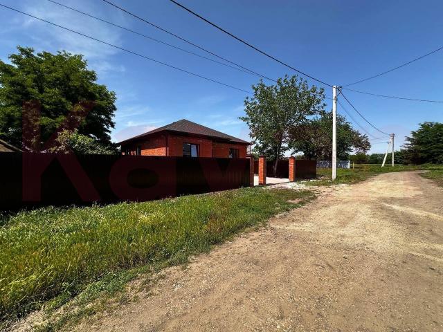Квартира продажа в Старомышастовская Ст-ца, Краснодарский Край