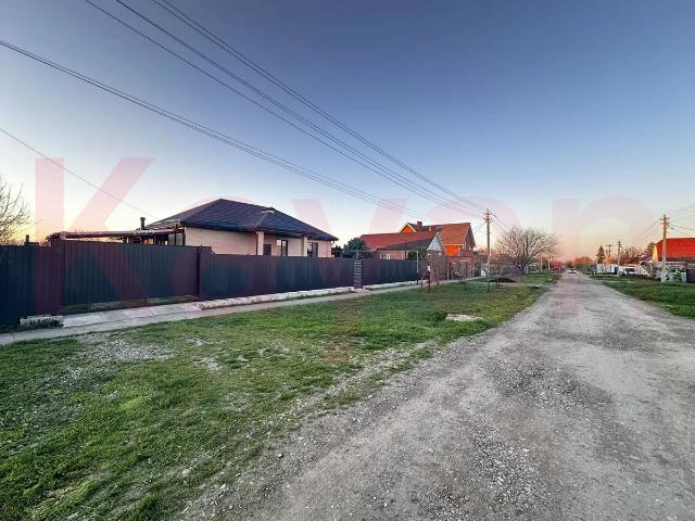Квартира продажа в Старомышастовская Ст-ца, Краснодарский Край