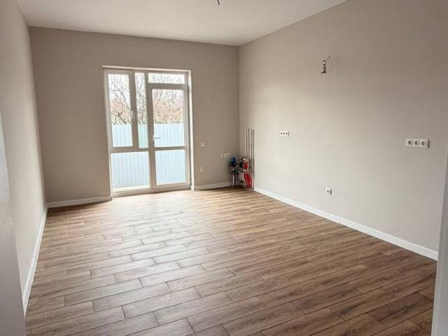 Квартира продажа в Старомышастовская Ст-ца, Краснодарский Край
