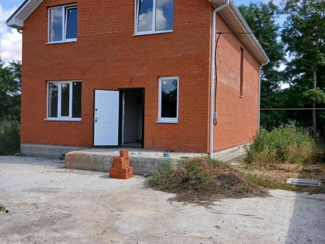 Квартира продажа в Старомышастовская Ст-ца, Краснодарский Край