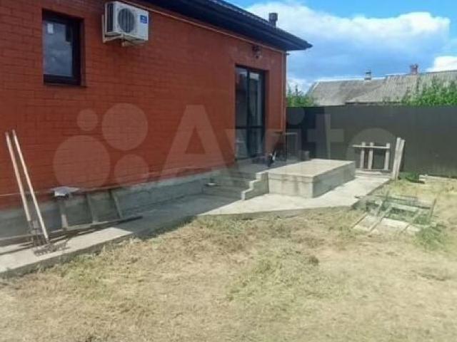 Квартира продажа в Старомышастовская Ст-ца, Краснодарский Край