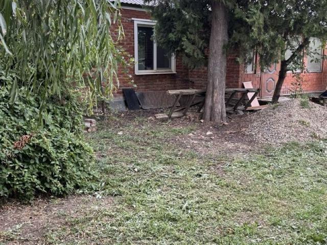 Квартира продажа в Старомышастовская Ст-ца, Краснодарский Край