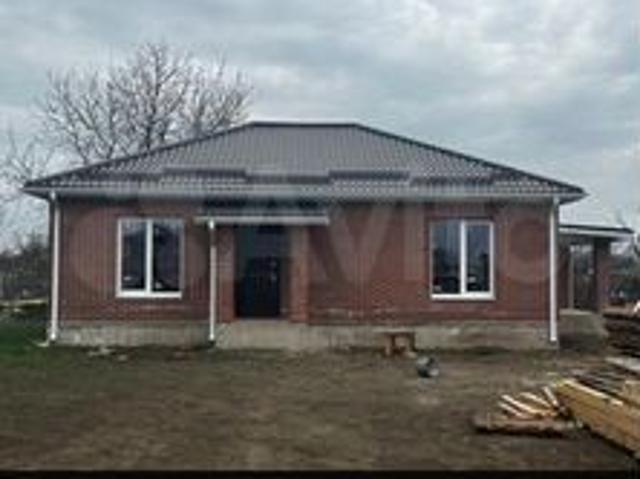 Квартира продажа в Старомышастовская Ст-ца, Краснодарский Край