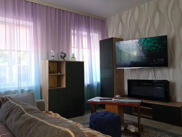 Квартира продажа в Старомышастовская Ст-ца, Краснодарский Край