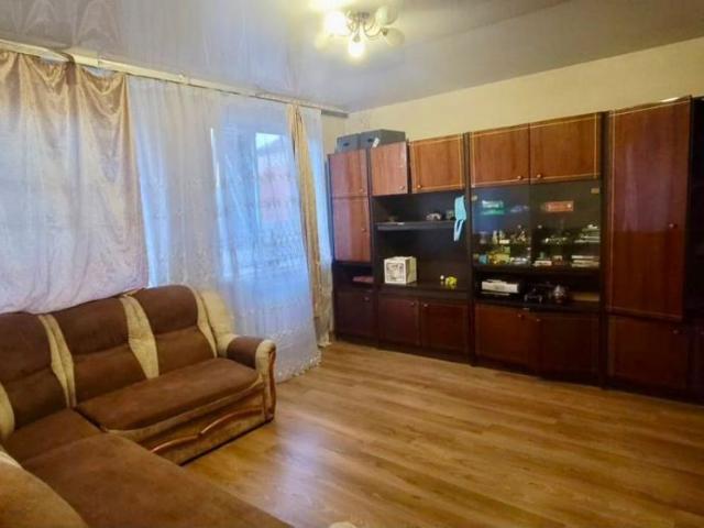 Квартира продажа в Старомышастовская Ст-ца, Краснодарский Край