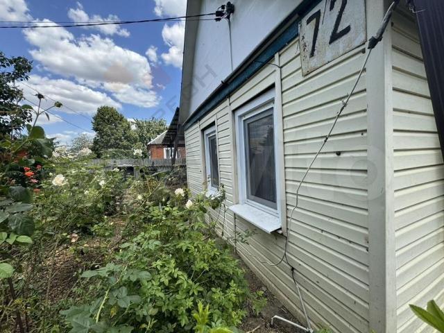 Квартира продажа в Старомышастовская Ст-ца, Краснодарский Край