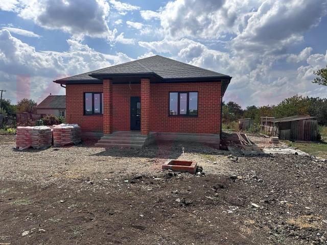 Квартира продажа в Старомышастовская Ст-ца, Краснодарский Край