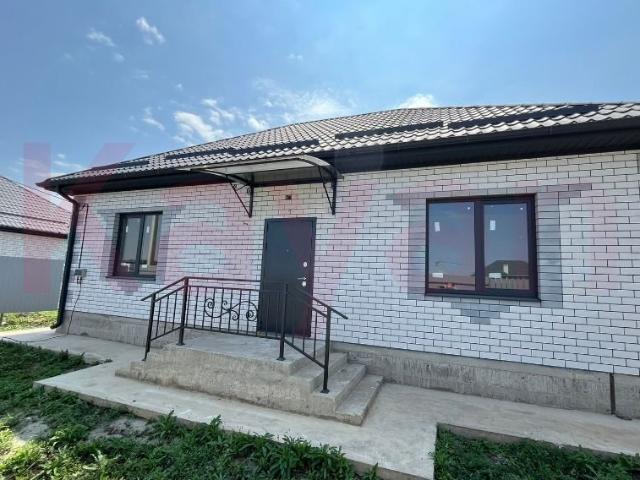 Квартира продажа в Старомышастовская Ст-ца, Краснодарский Край