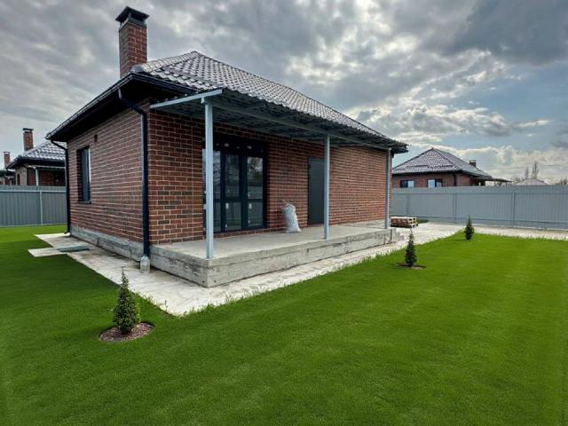 Квартира продажа в Старомышастовская Ст-ца, Краснодарский Край