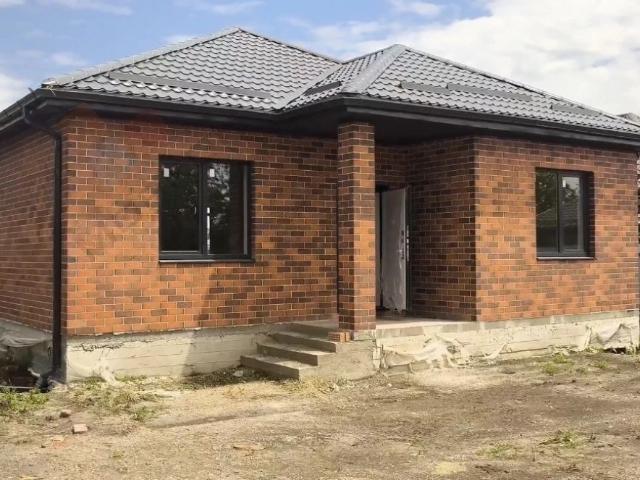 Квартира продажа в Старомышастовская Ст-ца, Краснодарский Край