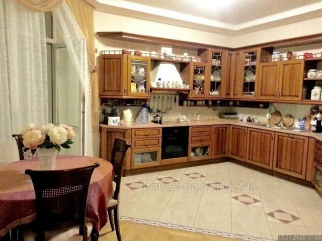 Квартира продажа в Романкове
