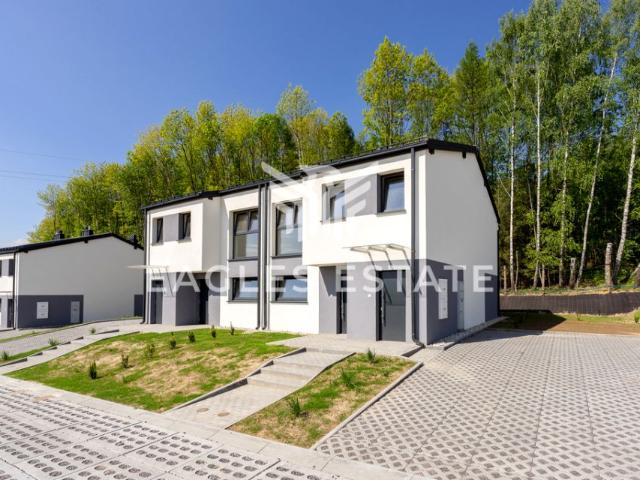 Mieszkanie na sprzedaż w Rzeszów, Podkarpackie