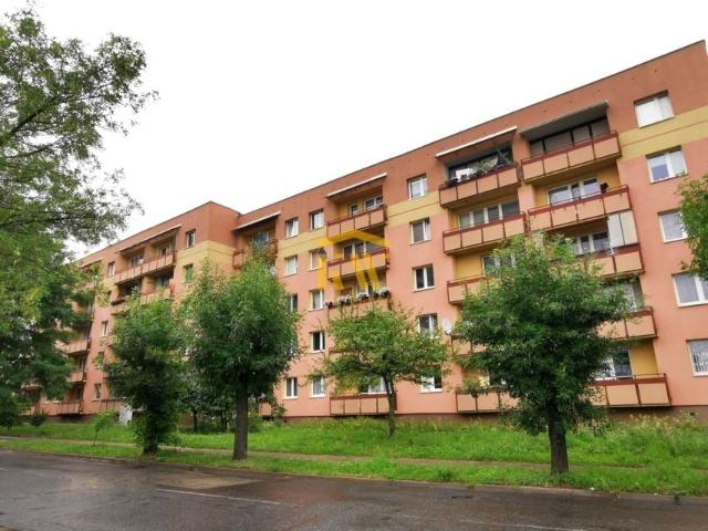 Mieszkanie na sprzedaż w Radom, Mazowieckie
