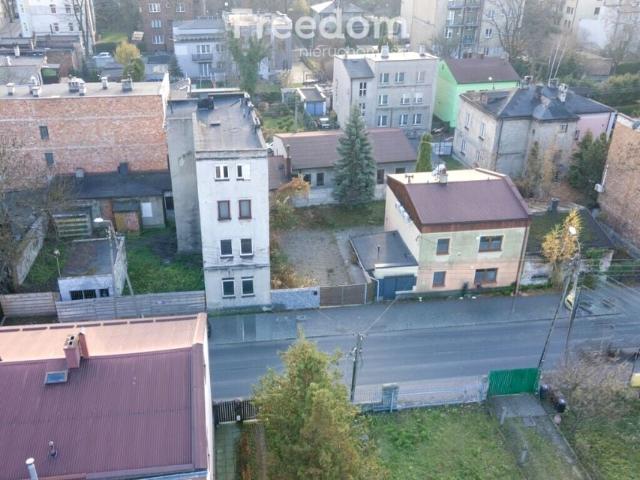 Dom na sprzedaż w Sosnowiec, Śląskie