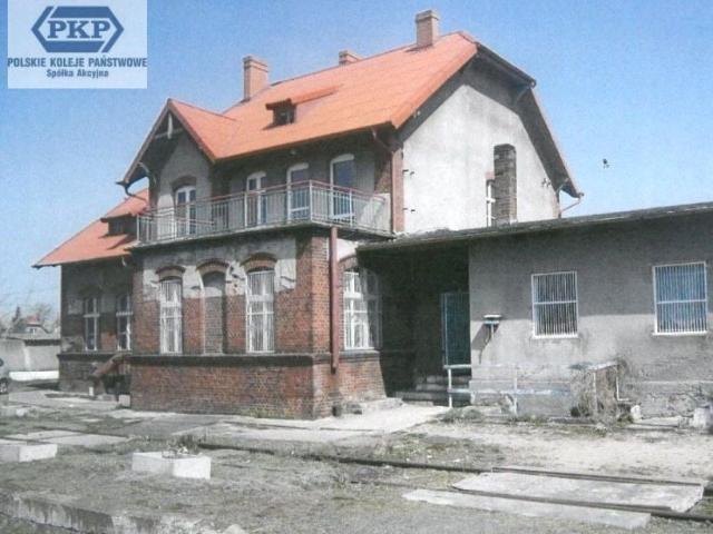 Mieszkanie do wynajęcia w Inowrocław, Kujawsko-pomorskie