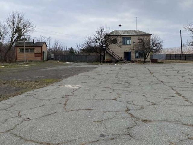 Коммерческая недвижимость продажа в Староселье