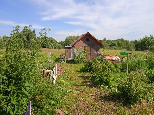 Квартира продажа в Псковская область