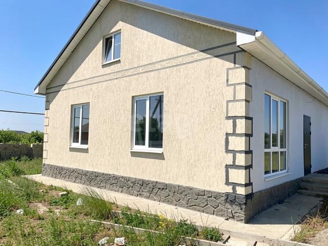 Квартира продажа в Старотитаровская Ст-ца, Краснодарский Край