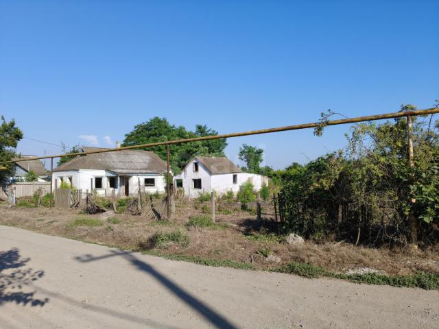 Квартира продажа в Старотитаровская Ст-ца, Краснодарский Край