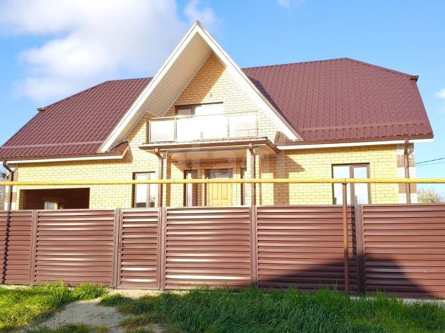 Квартира продажа в Старотитаровская Ст-ца, Краснодарский Край