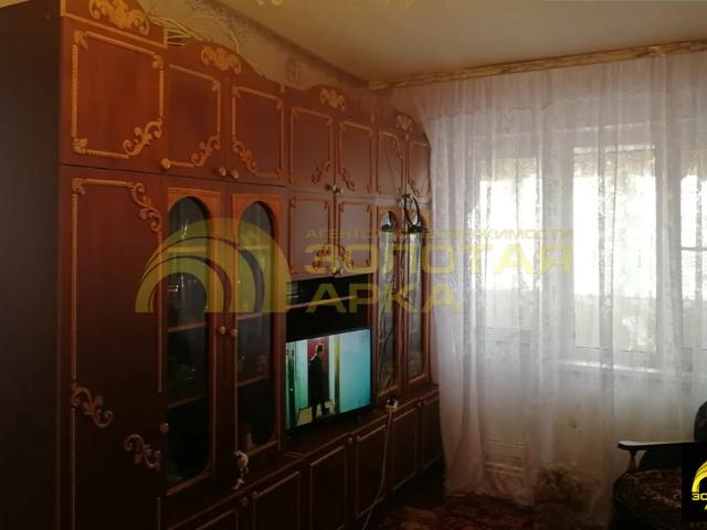 Квартира продажа в Старотитаровская Ст-ца, Краснодарский Край