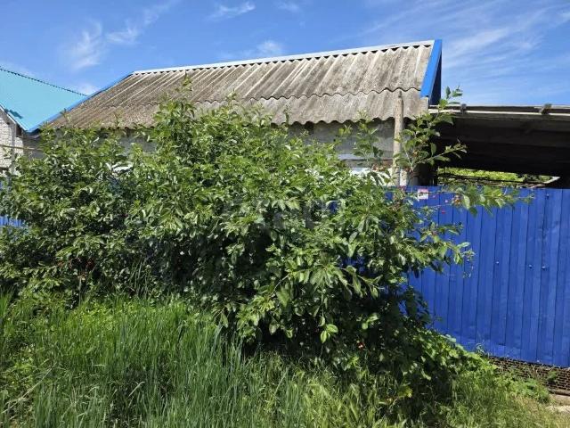 Квартира продажа в Старотитаровская Ст-ца, Краснодарский Край