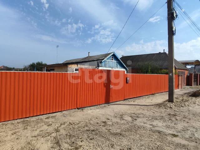 Квартира продажа в Старотитаровская Ст-ца, Краснодарский Край