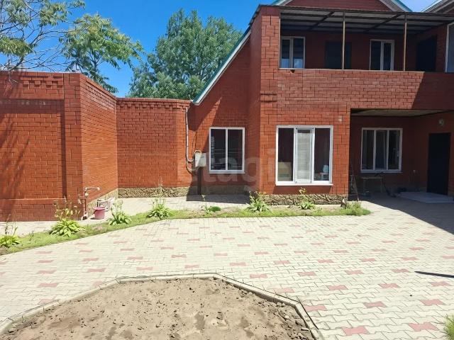 Квартира продажа в Старотитаровская Ст-ца, Краснодарский Край