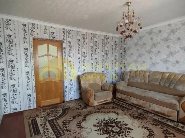 Квартира продажа в Старотитаровская Ст-ца, Краснодарский Край