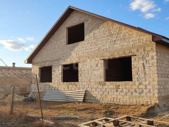 Квартира продажа в Старотитаровская Ст-ца, Краснодарский Край