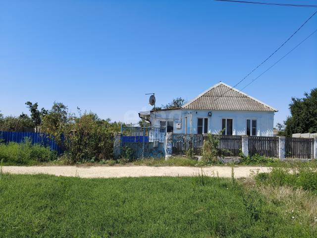 Квартира продажа в Старотитаровская Ст-ца, Краснодарский Край