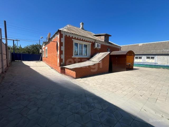 Квартира продажа в Старотитаровская Ст-ца, Краснодарский Край