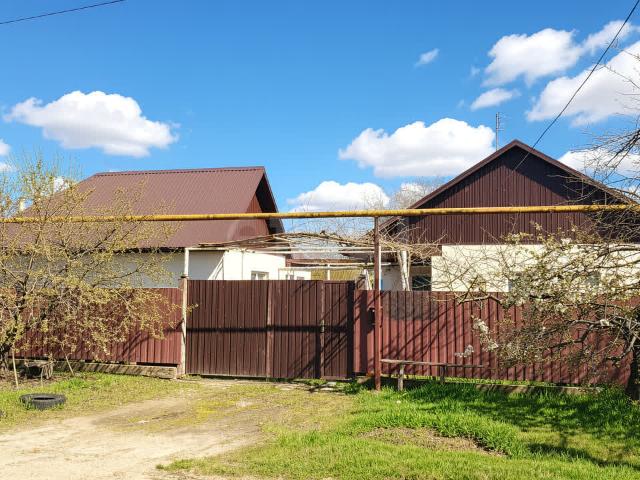Квартира продажа в Старотитаровская Ст-ца, Краснодарский Край