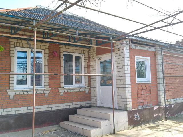 Квартира продажа в Старотитаровская Ст-ца, Краснодарский Край