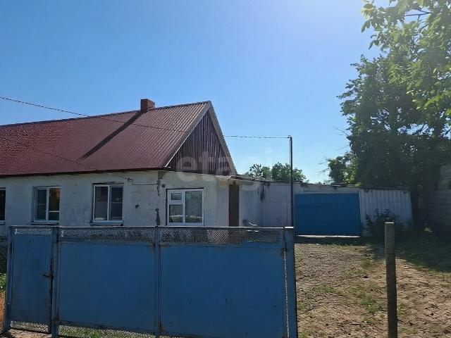 Квартира продажа в Старотитаровская Ст-ца, Краснодарский Край