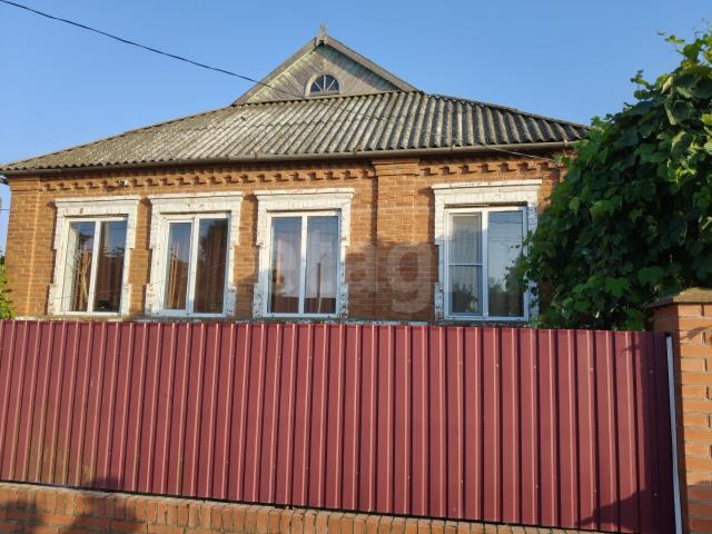 Квартира продажа в Старотитаровская Ст-ца, Краснодарский Край
