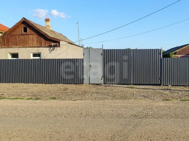 Квартира продажа в Старотитаровская Ст-ца, Краснодарский Край