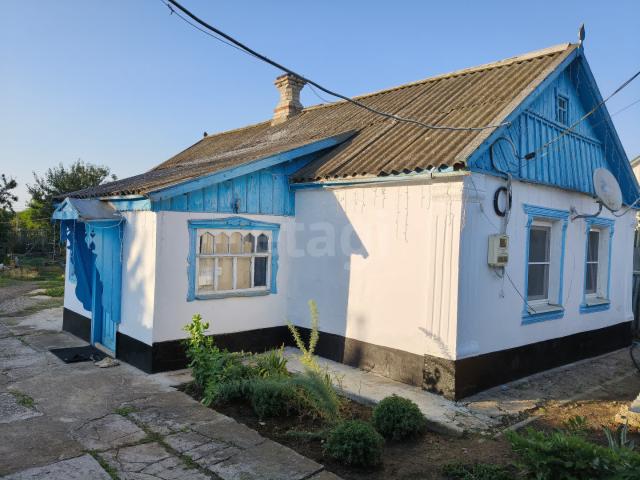Квартира продажа в Старотитаровская Ст-ца, Краснодарский Край